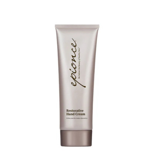 Epionce Restorative Hand Cream 75ml Epionce Restorative Hand Cream 75ml