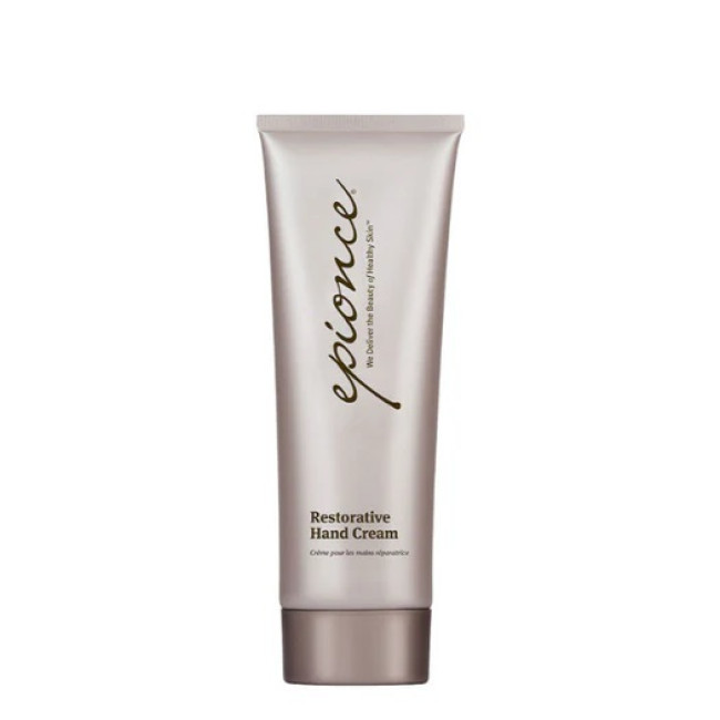 Epionce Restorative Hand Cream 75ml Epionce Restorative Hand Cream 75ml