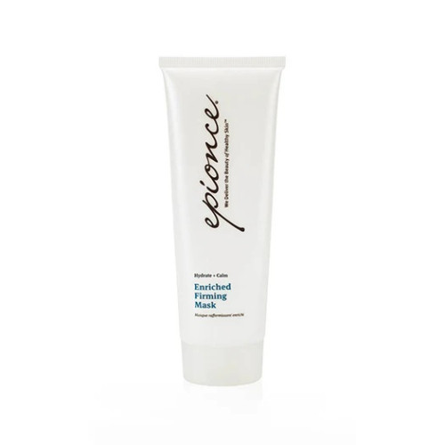 Epionce Enriched Firming Mask 75ml Epionce Enriched Firming Mask 75ml