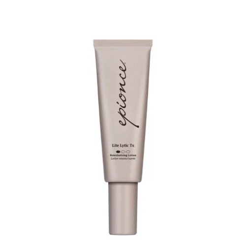 Epionce Lite Lytic Tx 40ml Epionce Lite Lytic Tx 40ml