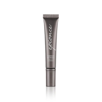Epionce Luminous Eye Serum 15ml Epionce Luminous Eye Serum 15ml