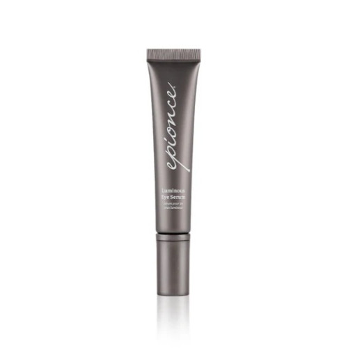 Epionce Luminous Eye Serum 15ml Epionce Luminous Eye Serum 15ml