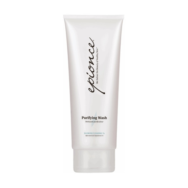 Epionce Purifying Wash 230ml Epionce Purifying Wash 230ml