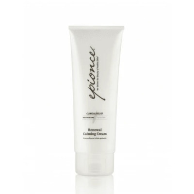 Epionce Renewal Calming Cream Epionce Renewal Calming Cream