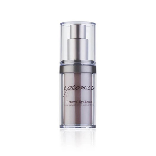 Epionce Renewal Eye Cream 15ml Epionce Renewal Eye Cream 15ml
