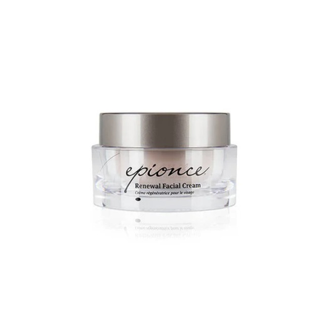 Epionce Renewal Facial Cream 50ml Epionce Renewal Facial Cream 50ml