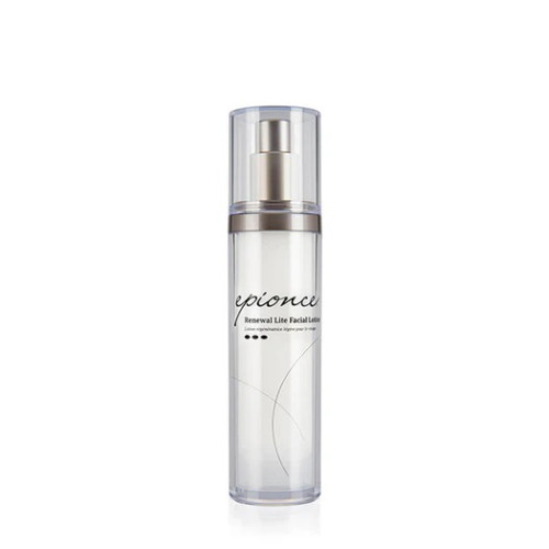 Epionce Renwal Lite Facial Lotion 50ml Epionce Renwal Lite Facial Lotion 50ml