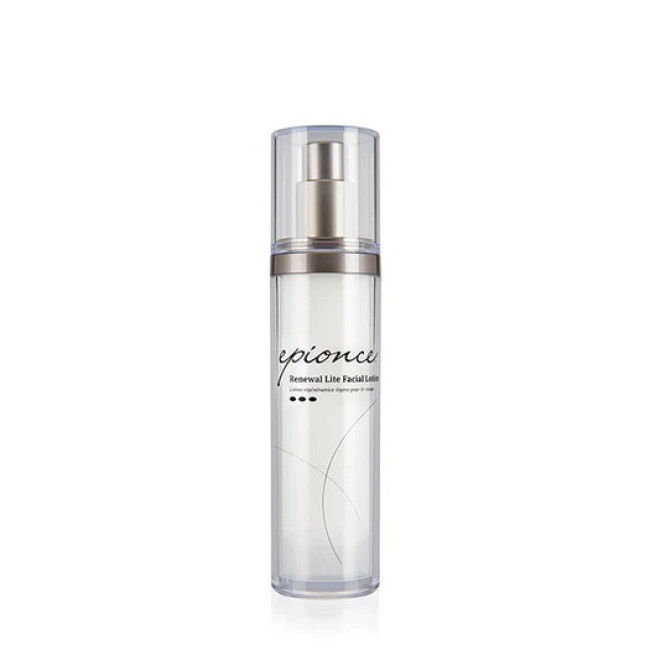 Epionce Renwal Lite Facial Lotion 50ml Epionce Renwal Lite Facial Lotion 50ml