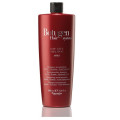 Fanola Botugen Reconstructive Shampoo Professional Program 1000ml|シャンプー Fanola Botugen Reconstructive Shampoo Professional Program 1000ml|シャンプー
