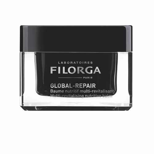Filorga Global Repair Multi-Revitalising Nutritive Balm 50ml Filorga Global Repair Multi-Revitalising Nutritive Balm 50ml