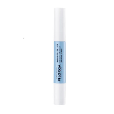 Filorga Hyalu Filler Lips Volumizing Lip Balm 4ml Filorga Hyalu Filler Lips Volumizing Lip Balm 4ml