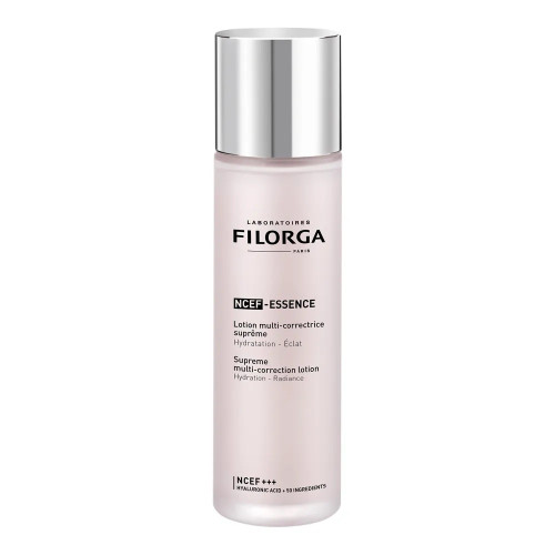 Filorga NCEF ESSENCE Supreme Multi-Correction Face Lotion 150ml Filorga NCEF ESSENCE Supreme Multi-Correction Face Lotion 150ml