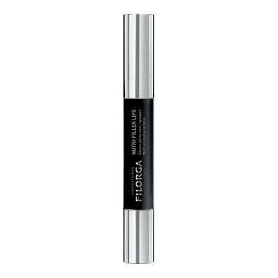 Filorga Nutri Filler Lips Nutri-Plumping Lip Balm 4ml Filorga Nutri Filler Lips Nutri-Plumping Lip Balm 4ml