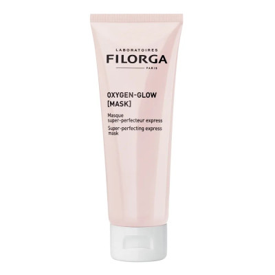 Filorga Oxygen-Glow Super Perfecting Express Mask 75ml Filorga Oxygen-Glow Super Perfecting Express Mask 75ml