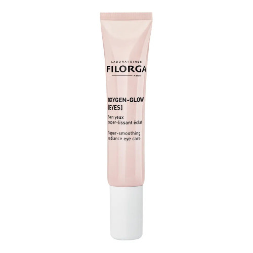 Filorga Oxygen-Glow Super Smoothing Radiance Eye Care 15ml Filorga Oxygen-Glow Super Smoothing Radiance Eye Care 15ml