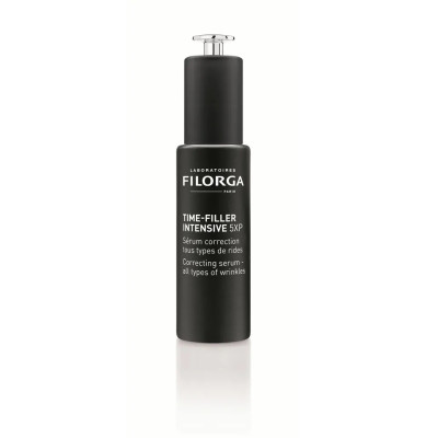 Filorga Time Filler Intensive 5XP All Types of Wrinkles Correcting Serum 30ml Filorga Time Filler Intensive 5XP All Types of Wrinkles Correcting Serum 30ml
