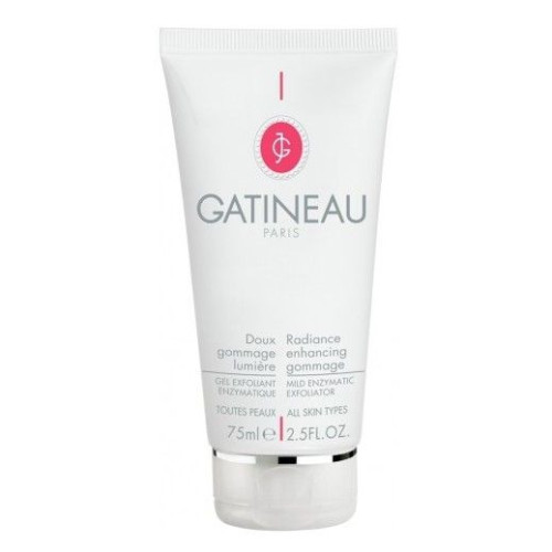 Gatineau Activ Eclat Radiance Enhancing Gommage 75ml Gatineau Activ Eclat Radiance Enhancing Gommage 75ml