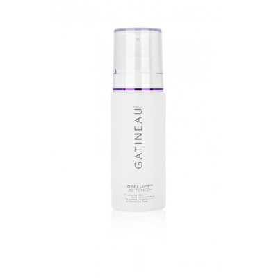 Gatineau Defi Lift 3D Toned Night Concentrate 30ml Gatineau Defi Lift 3D Toned Night Concentrate 30ml