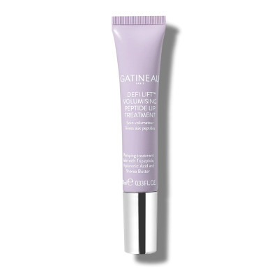 Gatineau Defi Lift Volumising Peptide Lip Treatment 10ml Gatineau Defi Lift Volumising Peptide Lip Treatment 10ml