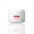 Gatineau Defi Lift 3D Lift Mask Instant Radiance with Botufix 200ml Gatineau Defi Lift 3D Lift Mask Instant Radiance with Botufix 200ml