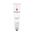 Gatineau Collagene Expert Targeted Wrinkle Corrector 10ml — Сыворотки Gatineau Collagene Expert Targeted Wrinkle Corrector 10ml — Сыворотки