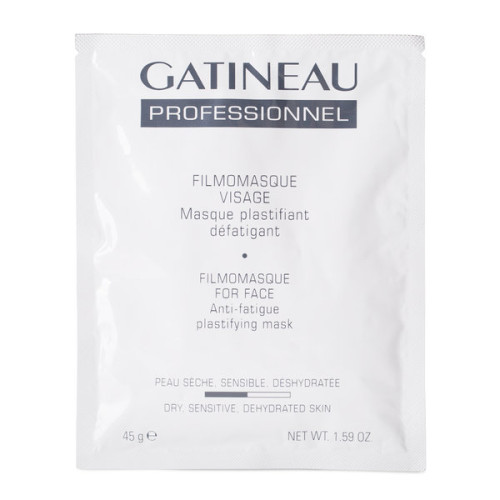 Gatineau Filmomasque 45g Gatineau Filmomasque 45g