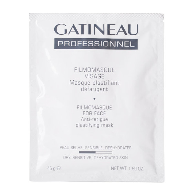 Gatineau Filmomasque 45g Gatineau Filmomasque 45g
