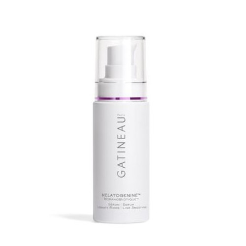 Gatineau Melatogenine MorphoBiotique Serum 30ml Gatineau Melatogenine MorphoBiotique Serum 30ml