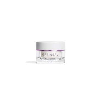 Gatineau Melatogenine MorphoBiotique Cream 50ml Gatineau Melatogenine MorphoBiotique Cream 50ml