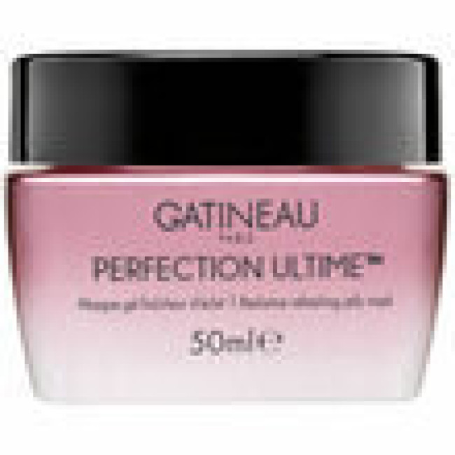Gatineau Perfection Ultime Radiance Refreshing Jelly Mask 50ml Gatineau Perfection Ultime Radiance Refreshing Jelly Mask 50ml