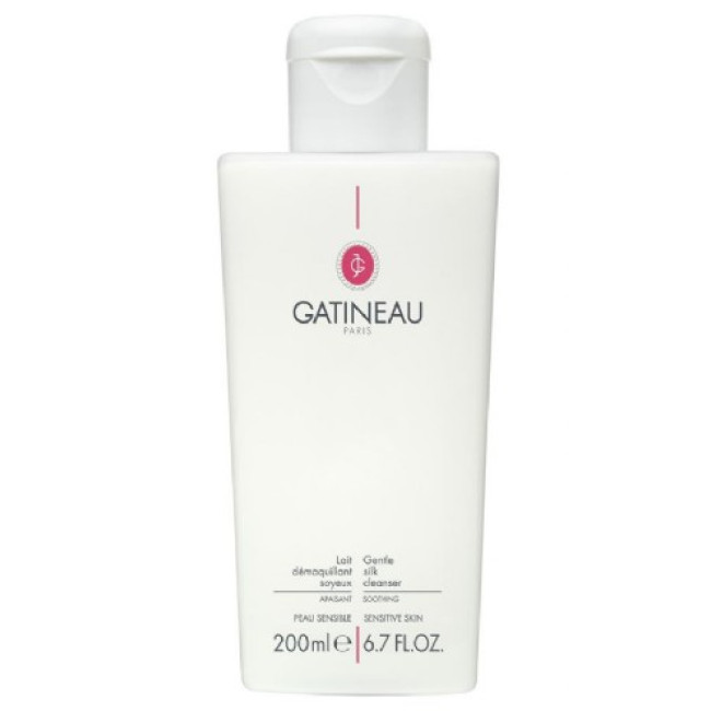Gatineau Basics Gentle Micellar Water Gatineau Basics Gentle Micellar Water