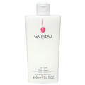 Gatineau Gentle Silk Cleanser 500ml Gatineau Gentle Silk Cleanser 500ml