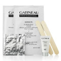 Gatineau Filmomasque 45g Gatineau Filmomasque 45g