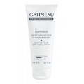 Gatineau Normalis Cream Dry Skin 200ml Gatineau Normalis Cream Dry Skin 200ml