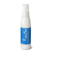 Herome Cooling Leg Spray 125ml|ハンド・ネイル・フットケア Herome Cooling Leg Spray 125ml|ハンド・ネイル・フットケア