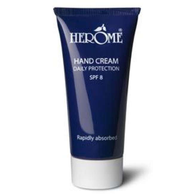 Herome Hand Cream Travel Size 30ml|ハンド・ネイル・フットケア Herome Hand Cream Travel Size 30ml|ハンド・ネイル・フットケア