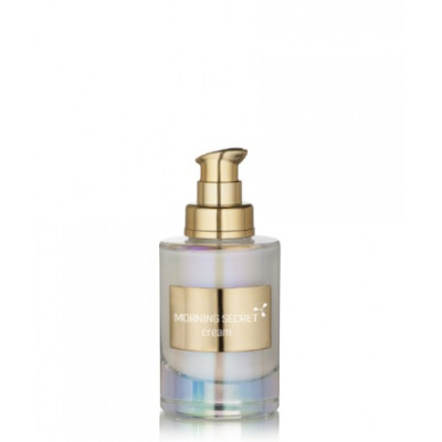 Hikari Fountain Of Youth Morning Secret 50ml Hikari Fountain Of Youth Morning Secret 50ml