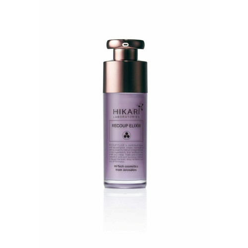 HIKARI Recoup Elixir 30ml HIKARI Recoup Elixir 30ml