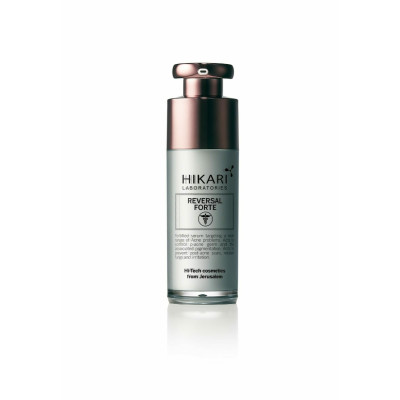 HIKARI Reversal Forte Serum 30ml HIKARI Reversal Forte Serum 30ml