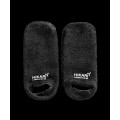 Hikari Hydrating Socks Hikari Hydrating Socks