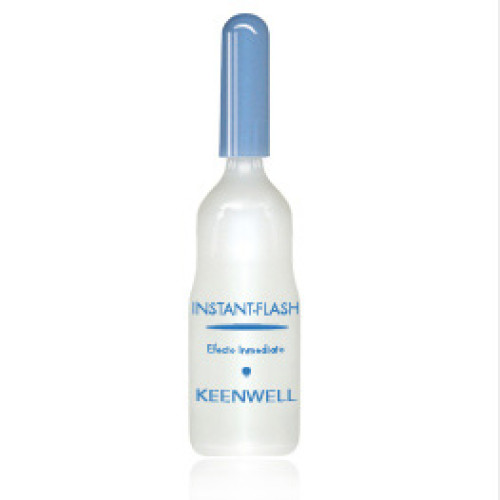 Keenwell Biologics Instant Flash 10x3ml Keenwell Biologics Instant Flash 10x3ml