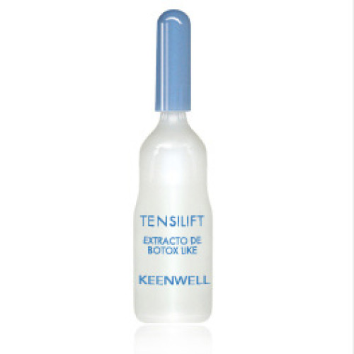 Keenwell Biologics Tensilift 10x3ml Keenwell Biologics Tensilift 10x3ml