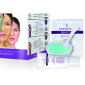 Keenwell Mask 107 Integral Bio regenerating Mask Keenwell Mask 107 Integral Bio regenerating Mask