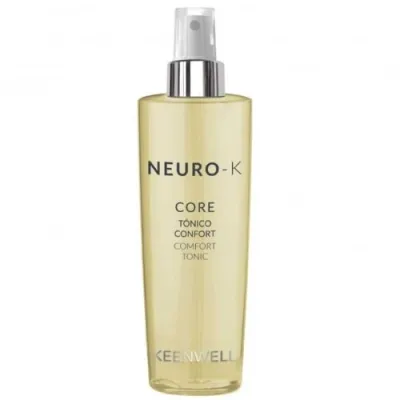Keenwell Neuro-K Core Comfort Tonic 200ml Keenwell Neuro-K Core Comfort Tonic 200ml