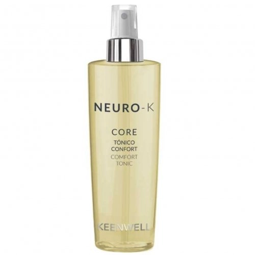 Keenwell Neuro-K Core Comfort Tonic 200ml Keenwell Neuro-K Core Comfort Tonic 200ml