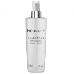 Keenwell Neuro-K Tolerance Global Essence 200ml