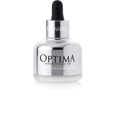 Keenwell Optima Multi-Tense Anti-Wrinkle Eye Serum 25ml|アイ・リップケア Keenwell Optima Multi-Tense Anti-Wrinkle Eye Serum 25ml|アイ・リップケア