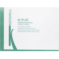 Keenwell Biopure Oily Impure & Acne Treatment (for 1 use) Keenwell Biopure Oily Impure & Acne Treatment (for 1 use)