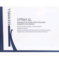 Keenwell Optima Premature Skin Ageing Anti Wrinkle Treatment (for 1 use) Keenwell Optima Premature Skin Ageing Anti Wrinkle Treatment (for 1 use)