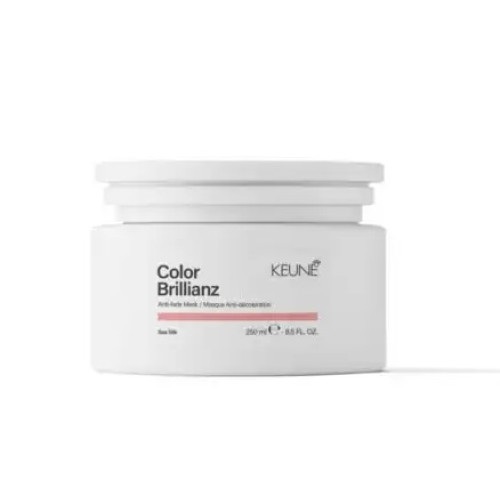 Keune Color Brillianz Anti-Fade Mask 250ml Keune Color Brillianz Anti-Fade Mask 250ml